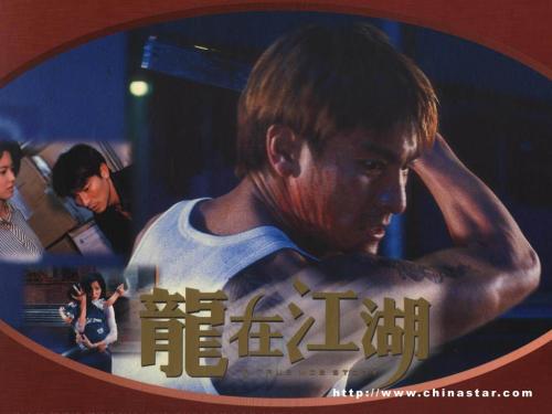 雅思额外成绩单怎么申请